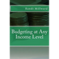 Budgeting at Any Income Level - Paperback