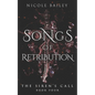 Songs of Retribution - Paperback