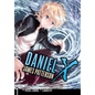 Daniel X: The Manga, Vol. 1 - Paperback