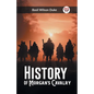 History of Morgan's Cavalry - Paperback