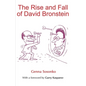 The Rise and Fall of David Bronstein - Paperback