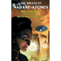 The Wrath of Madame Atomos - Paperback