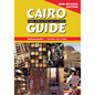 Cairo: The Family Guide: New Revised Edition - Paperback