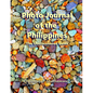 Photo Journal of the Philippines: The Undiscovered Gems - Paperback