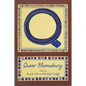 Queer Bloomsbury - Paperback