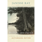 Drifting into Darien: A Personal and Natural History of the Altamaha River - Hardcover