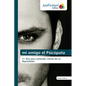 mi amigo el Psicópata - Paperback