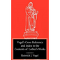 Vogel's Cross Reference to Luther's Works - Hardcover
