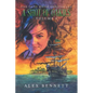 A Shot of Oakies - Paperback