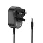 Replacement Charger for Honiture X7