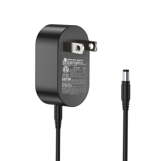 Replacement Charger for Honiture X7