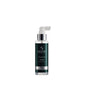 Wella System Professional Man Hair Loss Treatment & Anti-Dandruff Tonic for Men - 3.38 fl oz
