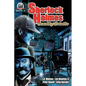 Sherlock Holmes: Consulting Detective, Volume 11 - Paperback