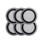 HEPA Filters for Honiture X7