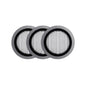 HEPA Filters for Honiture X7