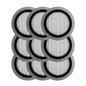 HEPA Filters for Honiture X7