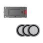 HEPA Filters for Honiture X7