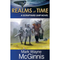 Realms of Time - Paperback