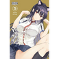 Please Put Them On, Takamine-San, Vol. 5: Volume 5 - Paperback