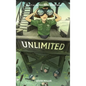 Unlimited - Hardcover