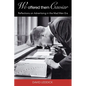 We Offered Them Caviar: Reflections on Advertising in the 'Mad Men' Era - Paperback