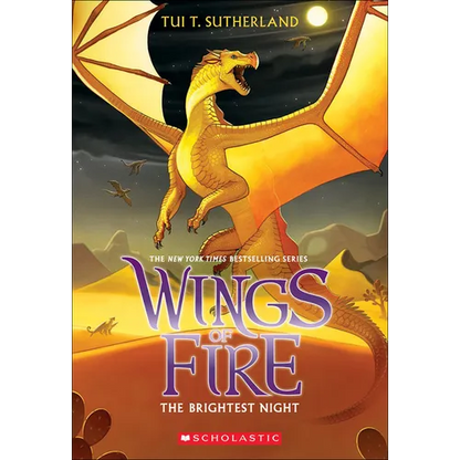 Brightest Night - Hardcover