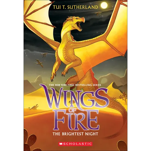 Brightest Night - Hardcover