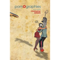 Pornographies: short stories - Paperback