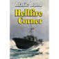 Hellfire Corner - Paperback