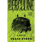 Herculine - Hardcover