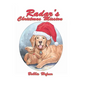 Radar's Christmas Mission - Hardcover