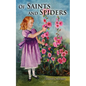Of Saints and Spiders - Paperback