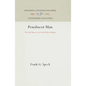 Penobscot Man: The Life History of a Forest Tribe in Maine - Hardcover