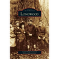 Longwood - Hardcover