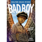 Bad Boy: A Graphic Memoir - Hardcover