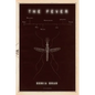 Fever - Paperback