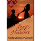 Love's Harvest - Paperback