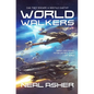 World Walkers - Paperback