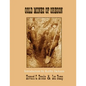 Gold Mines of Oregon - Paperback