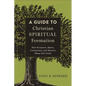A Guide to Christian Spiritual Formation: How Scripture, Spirit, Community, and Mission Shape Our Souls - Paperback