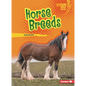 Horse Breeds - Paperback
