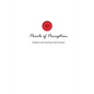 Points of Perception: Prophecies and Teachings of Saint Germain - Paperback