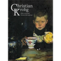 Christian Krohg: Pictures That Captivate - Hardcover