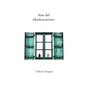 Arte del (des)encuentro - Paperback