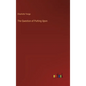 The Question of Putting Upon - Hardcover