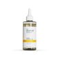 The Purest Solutions Oil Control Toner with 2% BHA Salicylic Acid - Natural Skincare for Oily Skin