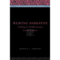 Weaving Narrative: Clothing in Twelfth-Century French Romance - Paperback