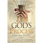Under God's Process - Paperback