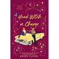 Head Witch in Charge - Paperback