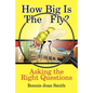 How Big is the Fly?: Asking the Right Questions - Paperback